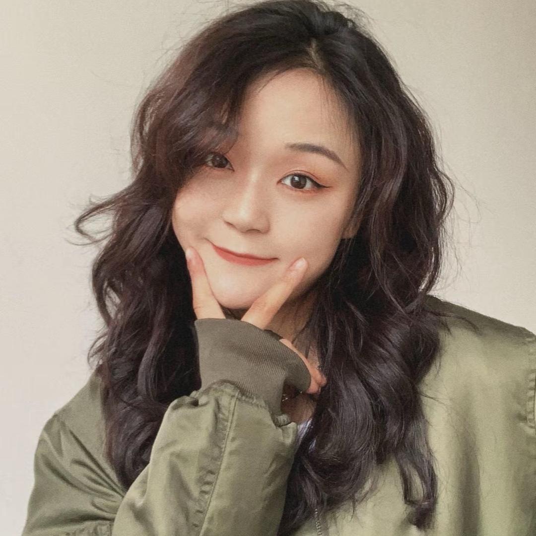 @小唐
