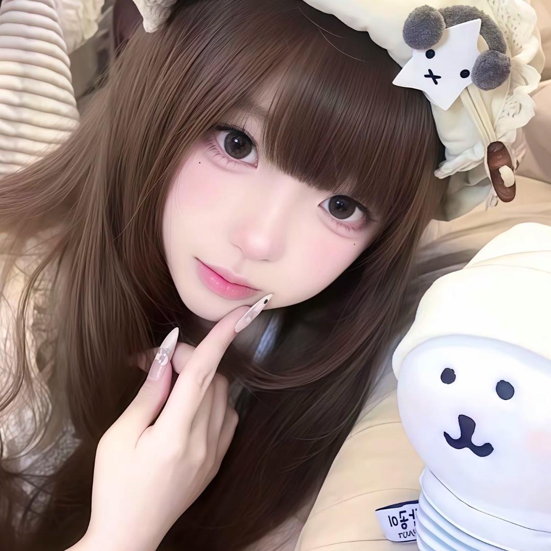 橙橙橙橙橙子