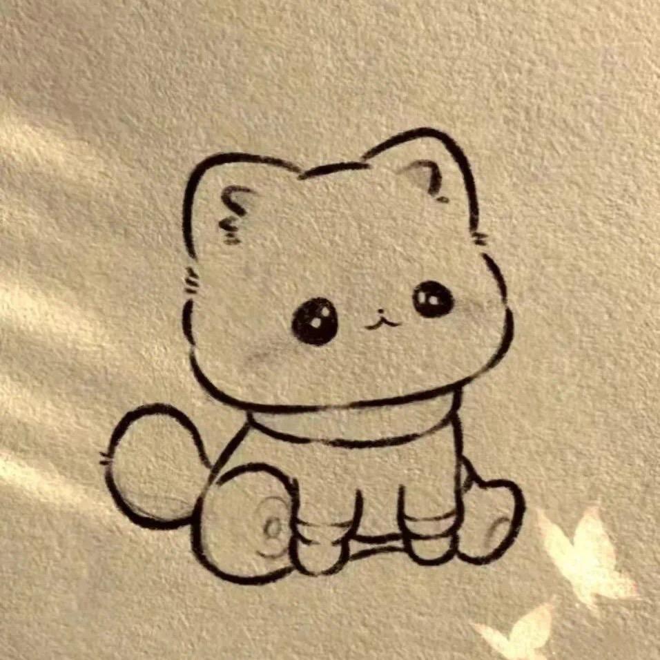 菲你不龕