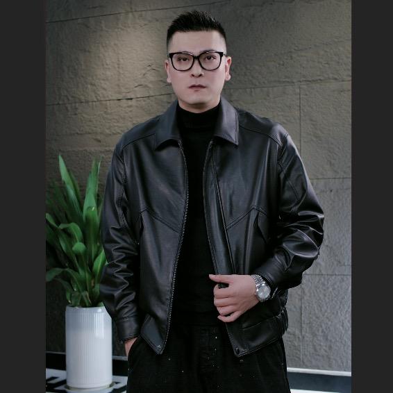 海宁鼎奢尚名品男装