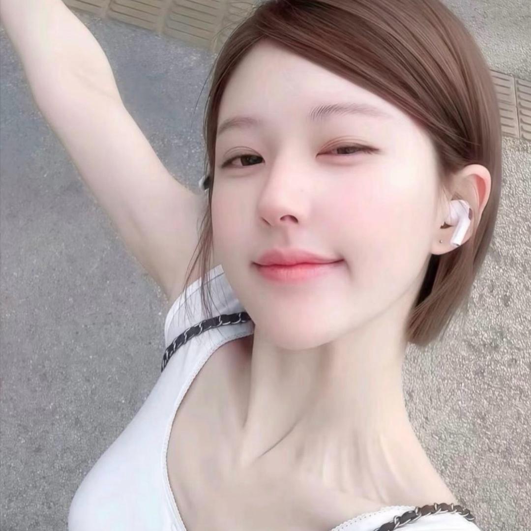 小悦