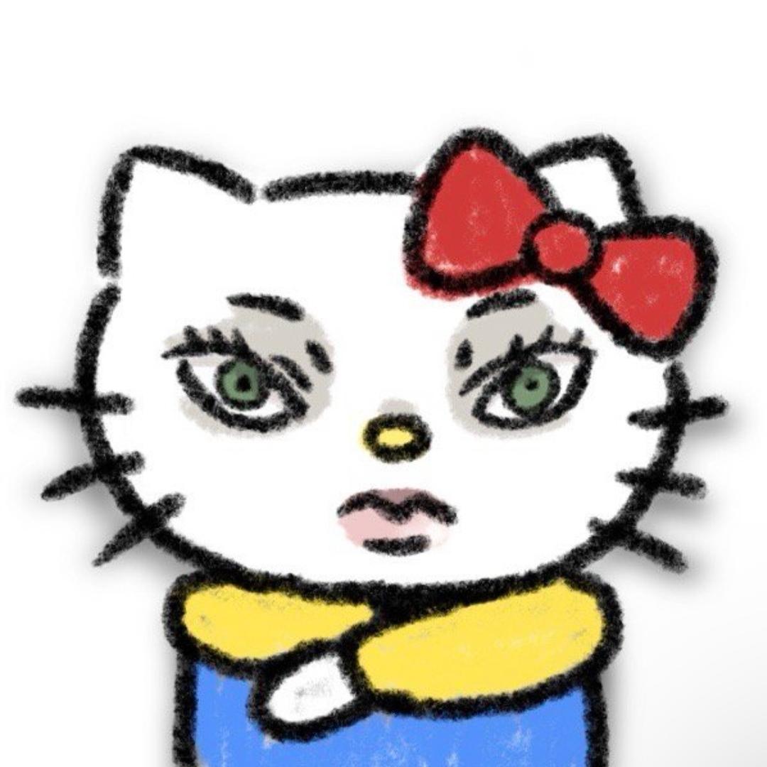 酪薯仁🛸（戒甲版