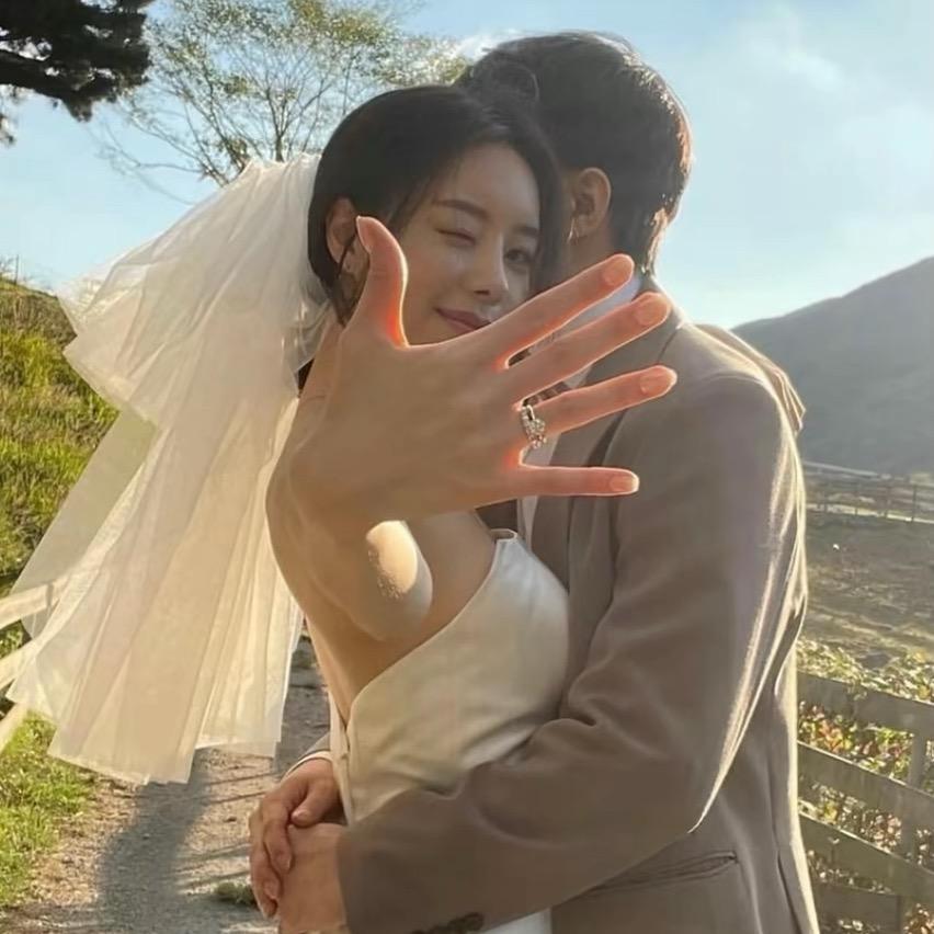 XiR扎提——妈咪 🥰