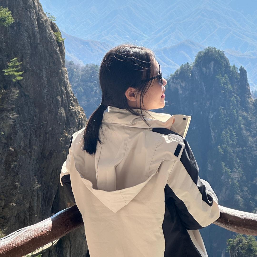 叽里咕噜小懒虫