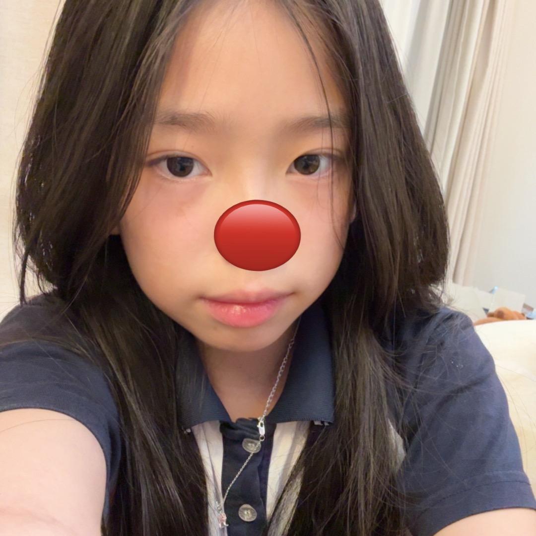 anan🧚‍♀️
