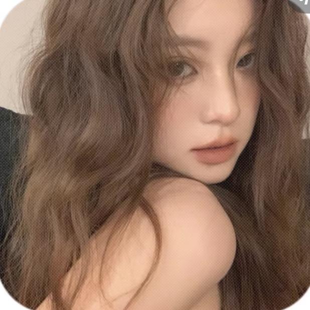 小姨🔥