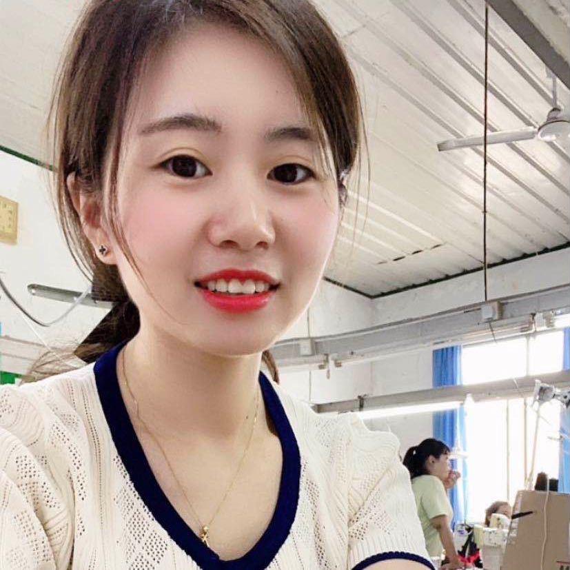 丽萍❤️