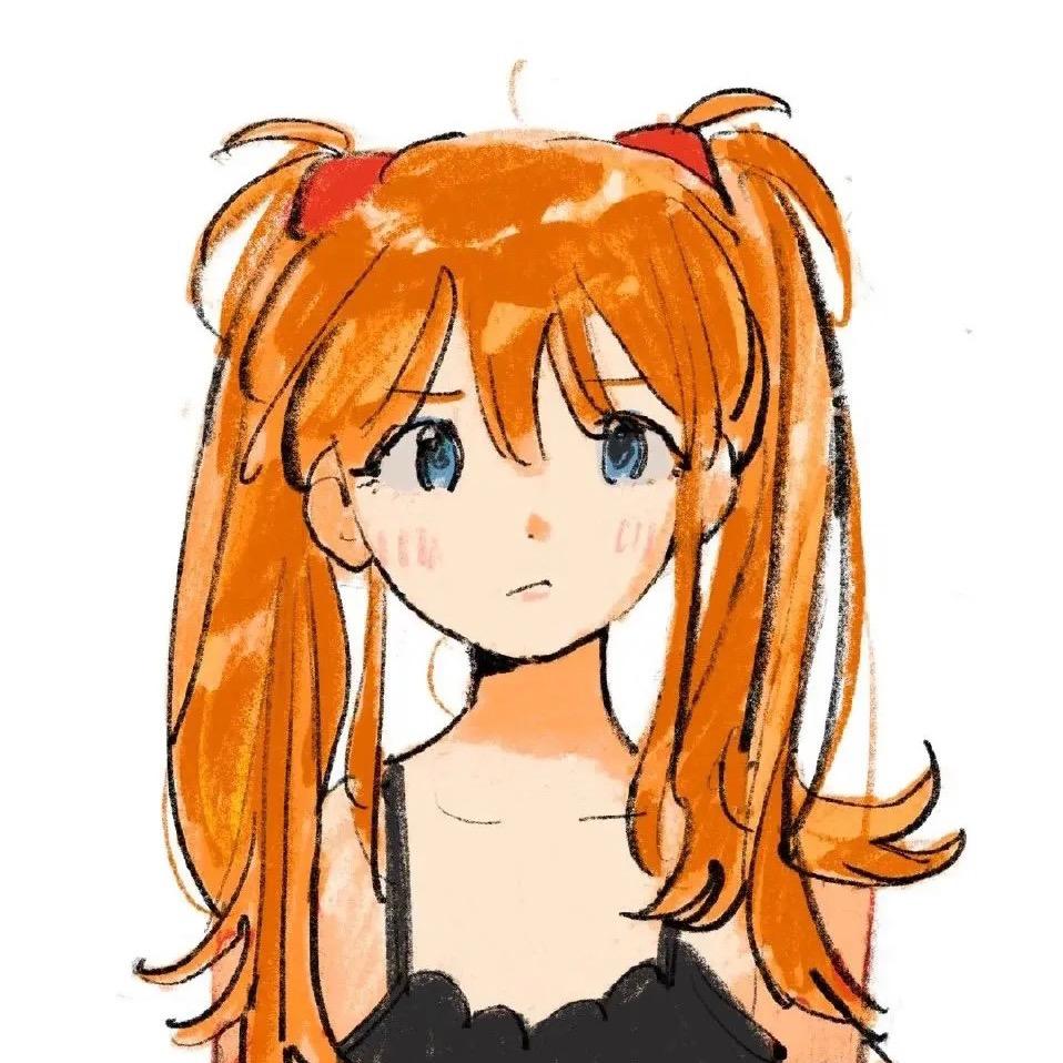 穿行艾蒿