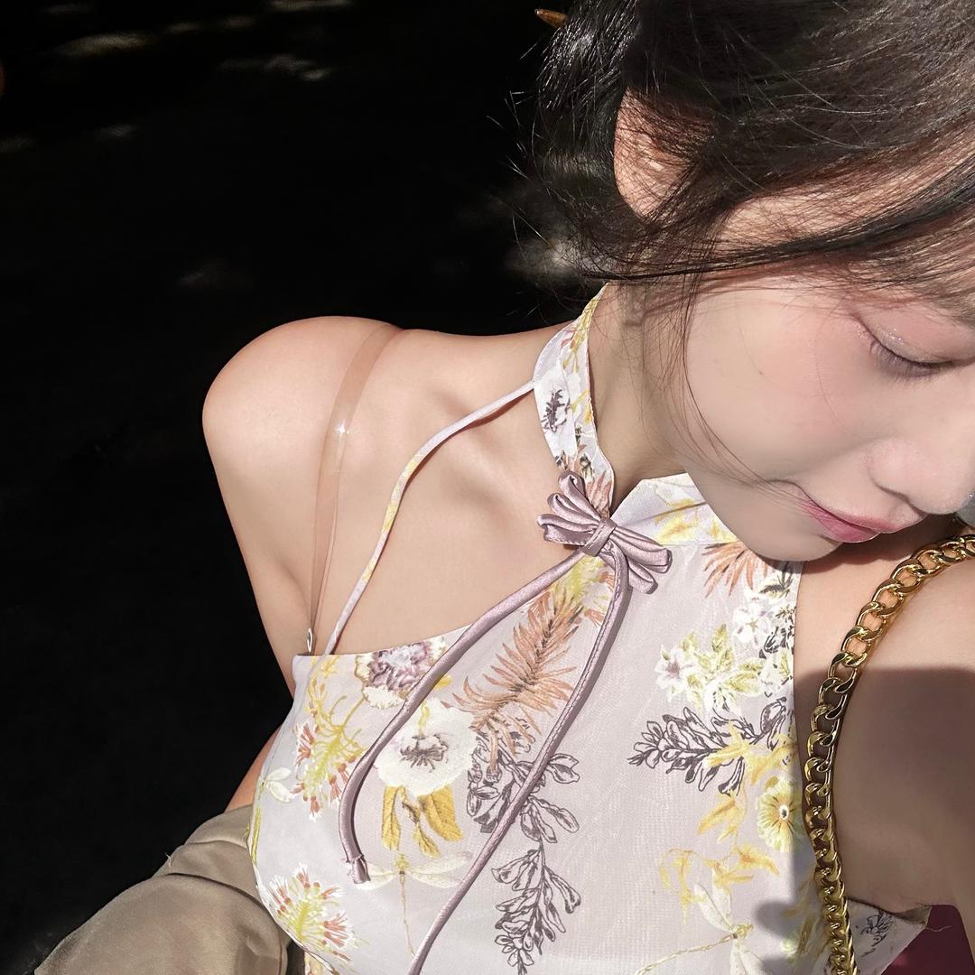 丽子🌸🍃