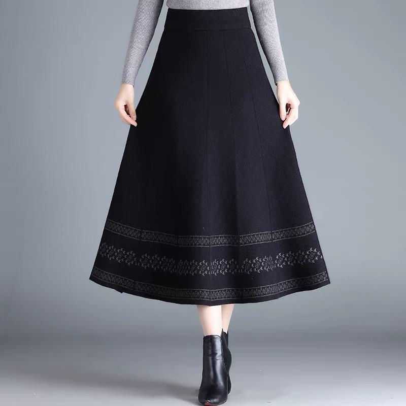 倩瑶女装