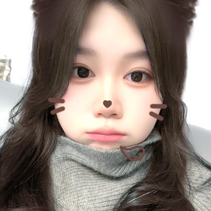 德智体美劳全面不发展代表