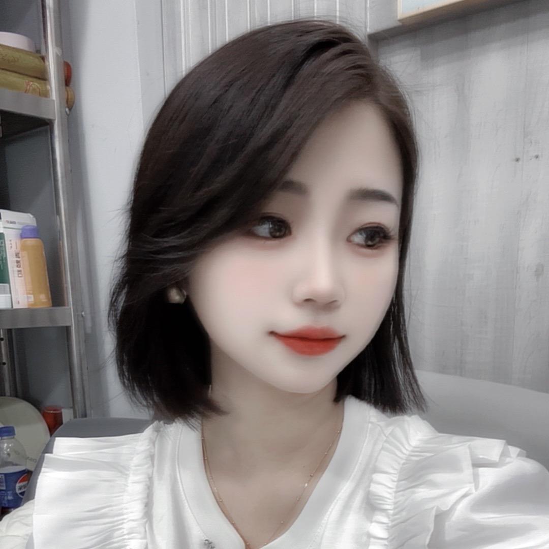 尚小玉