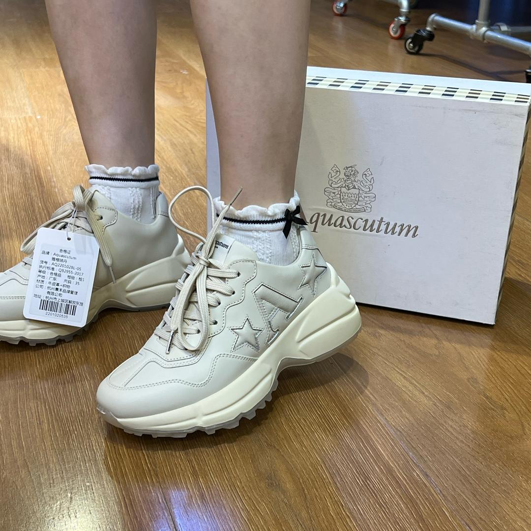 入入轻奢风