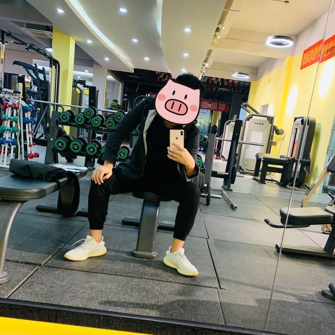 鳄厂家皮带直销店皮带