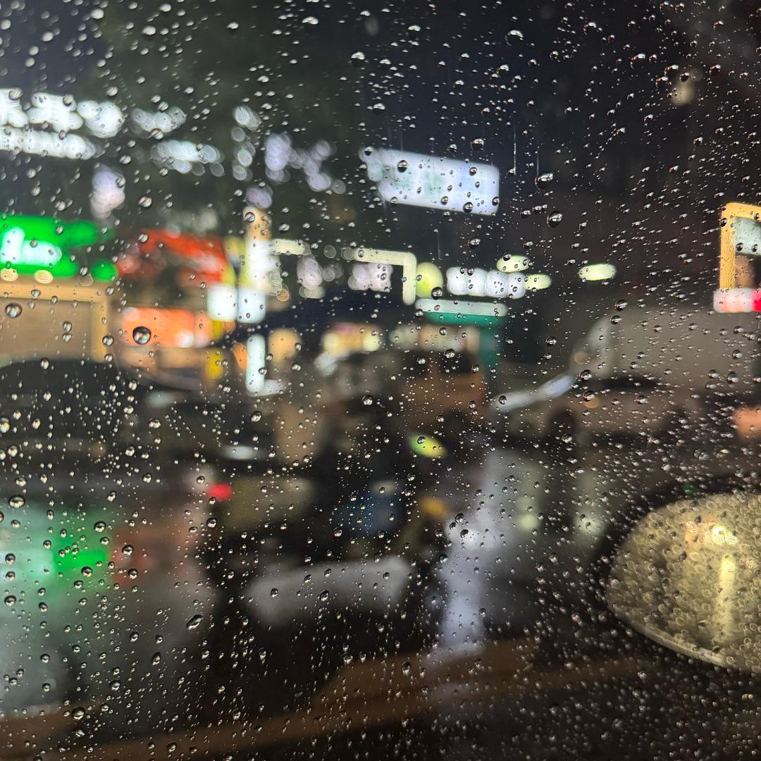水亦
