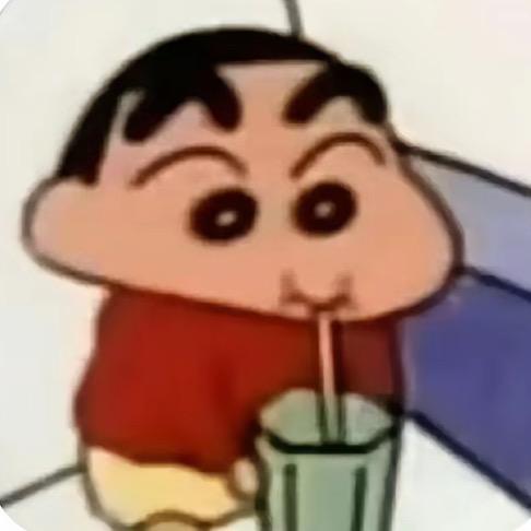 火鸡会下面(不瘦到90斤不改名)