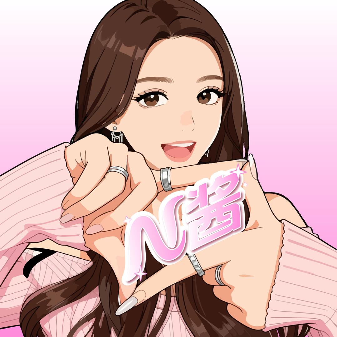 天才少女N酱PTCG