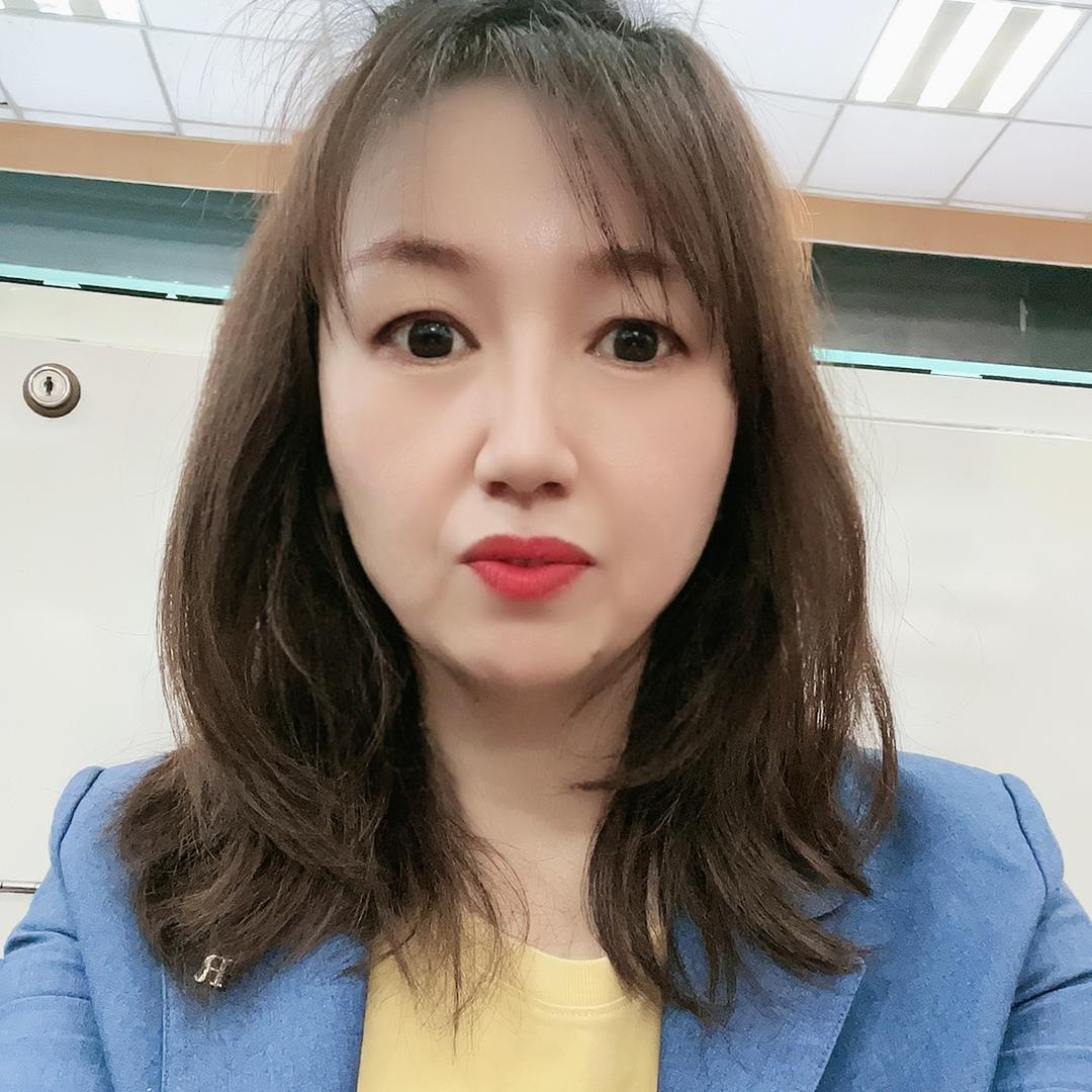 盛大数码销售回收二手机及维修