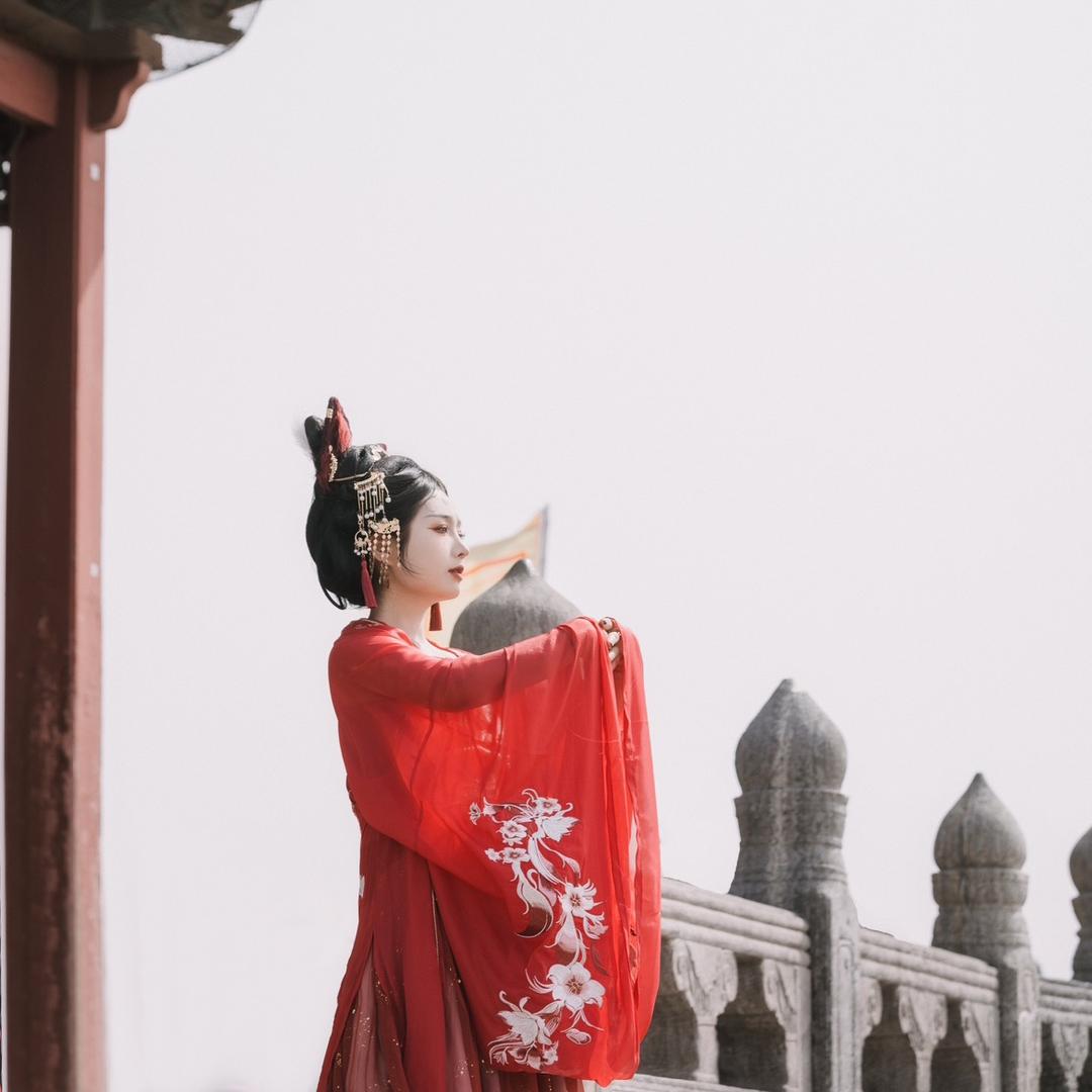 @聚缘堂