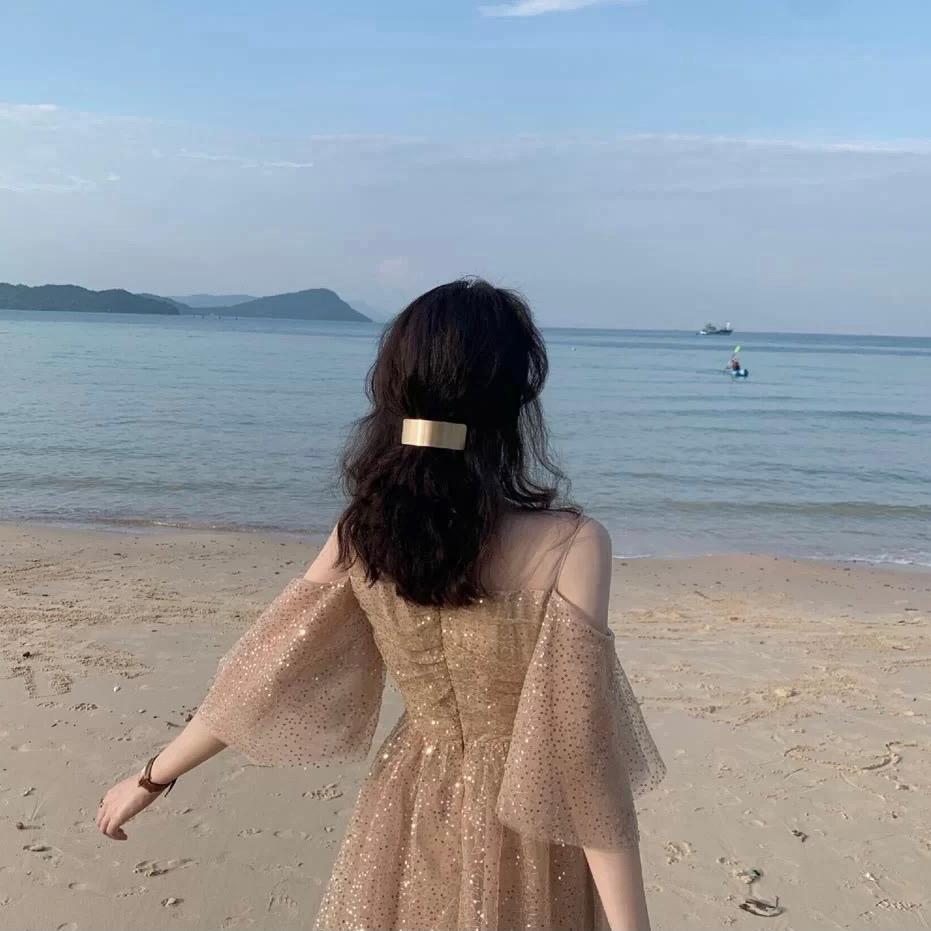 安迪儿