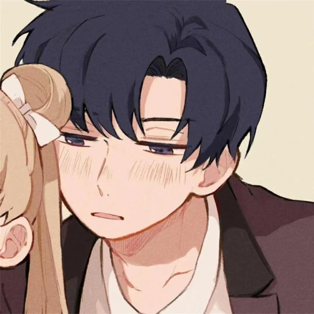 AD钙  lolm