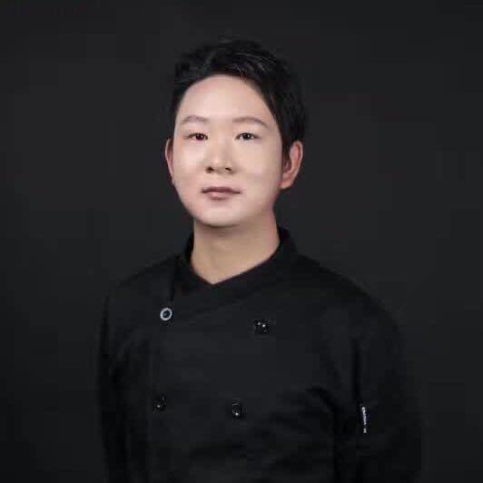 忆时光西点蛋糕烘焙教室张老师