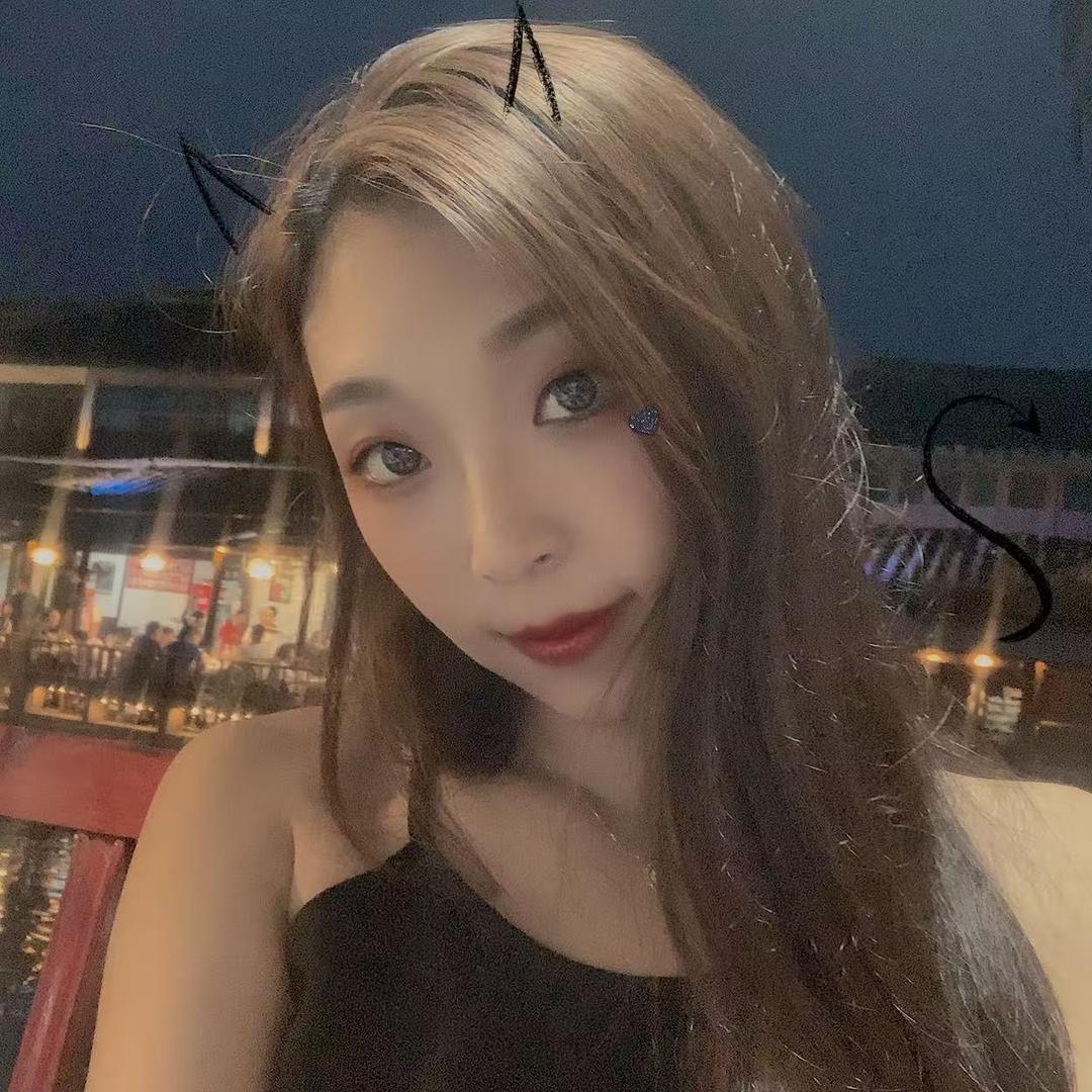 娇娇看房Vlog