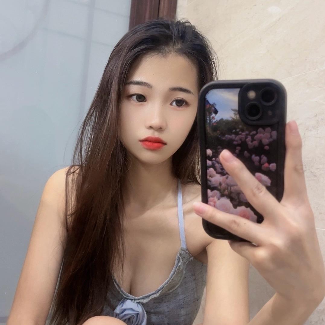 🫶🏻礼姐姐吖🌻