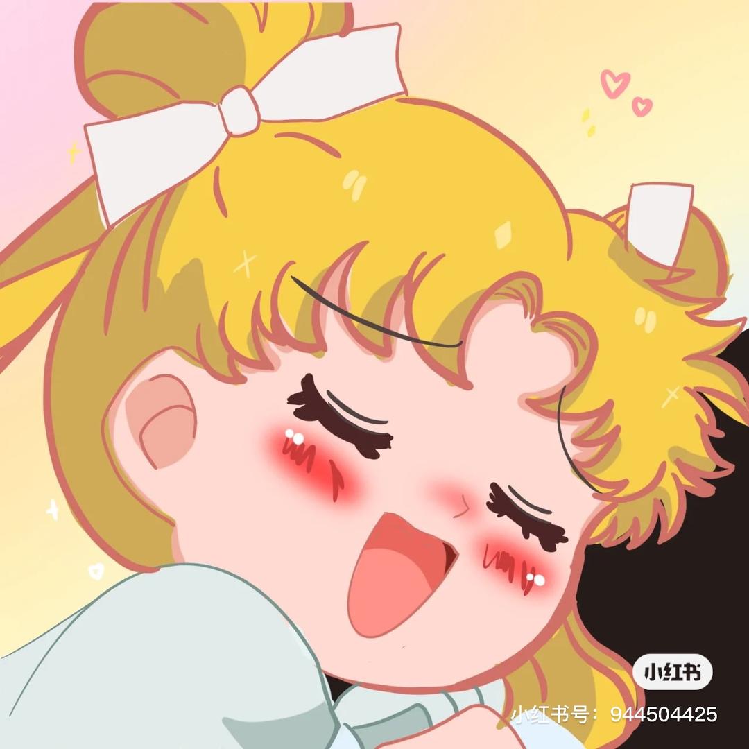 (⊙o⊙)哦嘞嘞