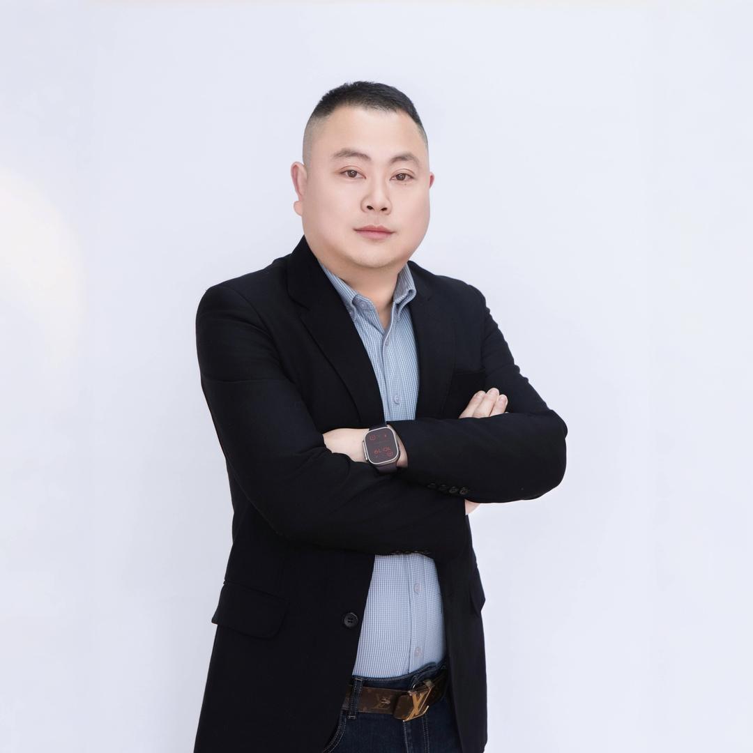 迪乐雅家居招商