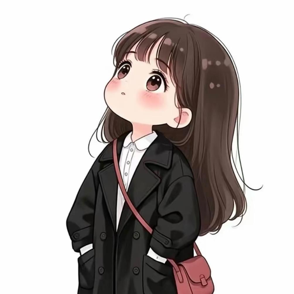 忆中花 🌸