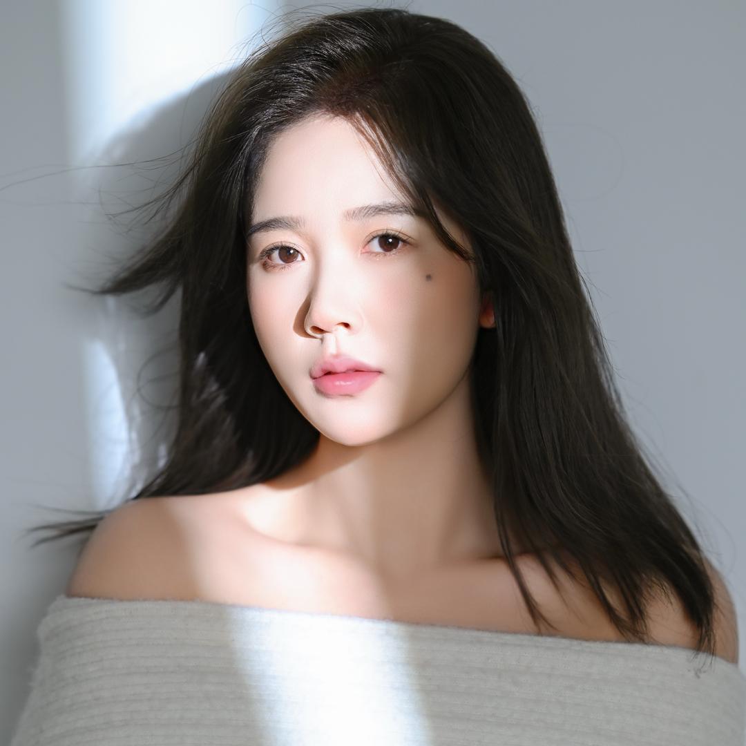 🎀糖糖-克拉玛依化妆师