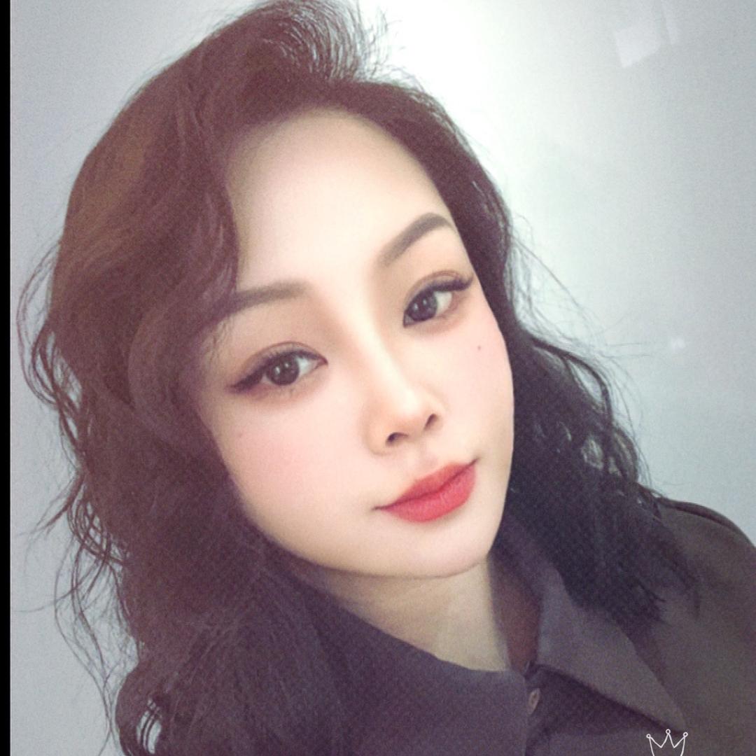 丹绣美学纹绣评委丹老师