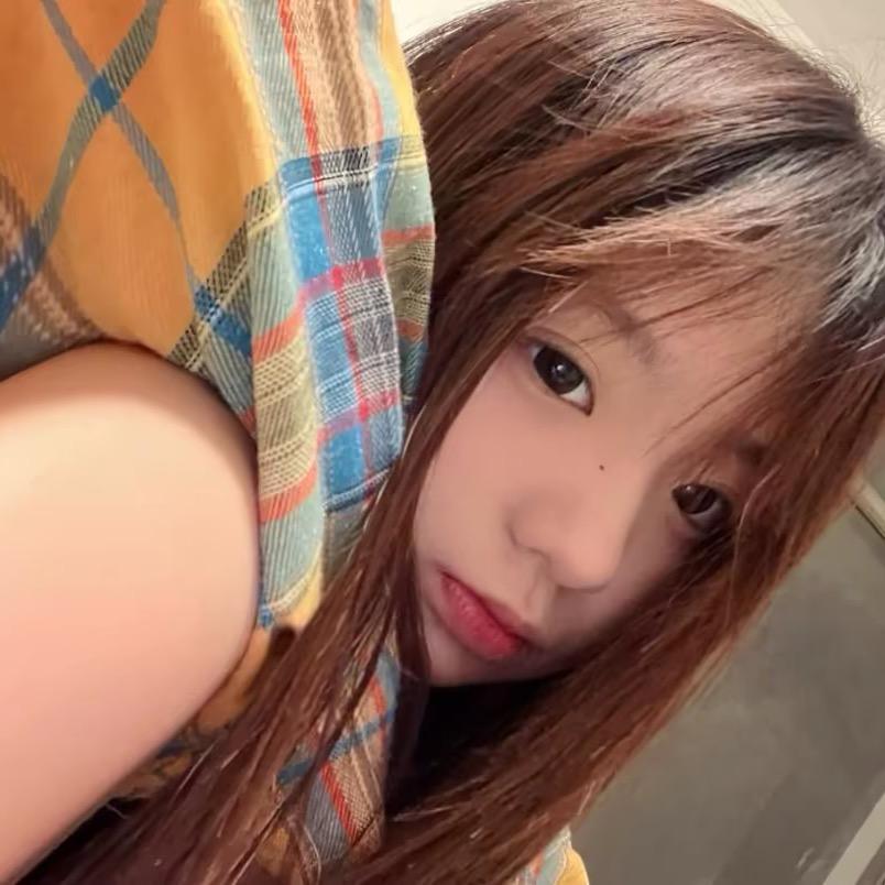 回忆破碎季
