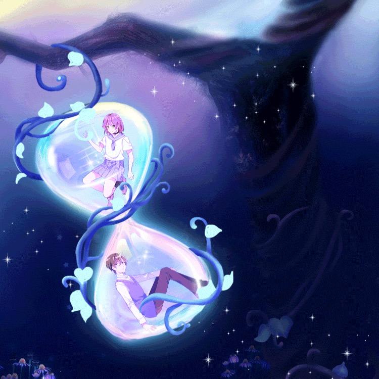 可爱的甜心宝宝^_^