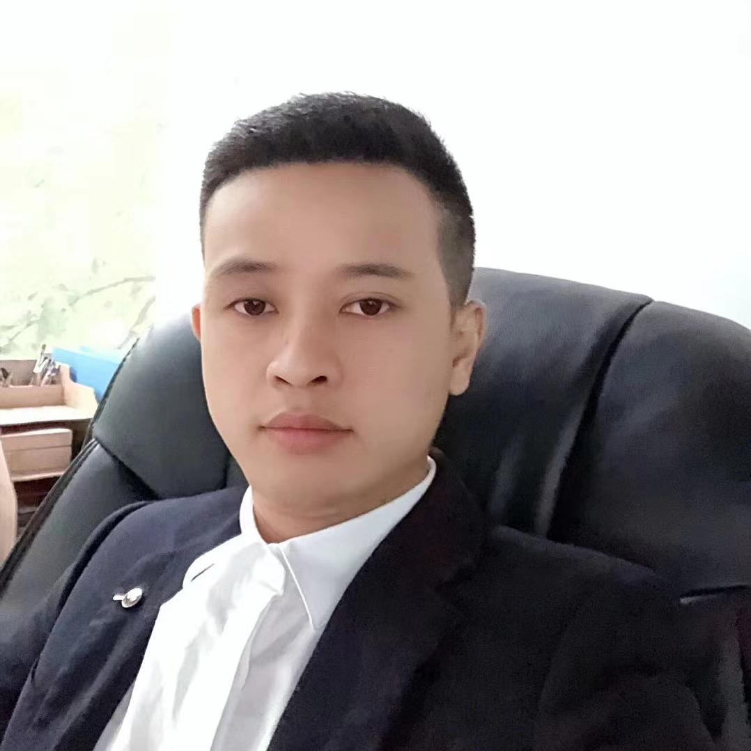 遂宁名筑装饰勇哥