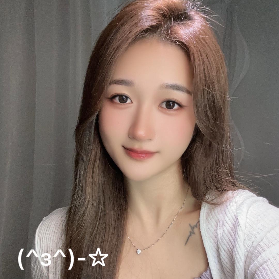 🍑小桃气(退网咯～)