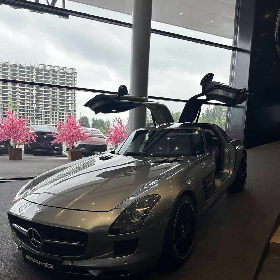 Ace楠枫（三角洲行动）