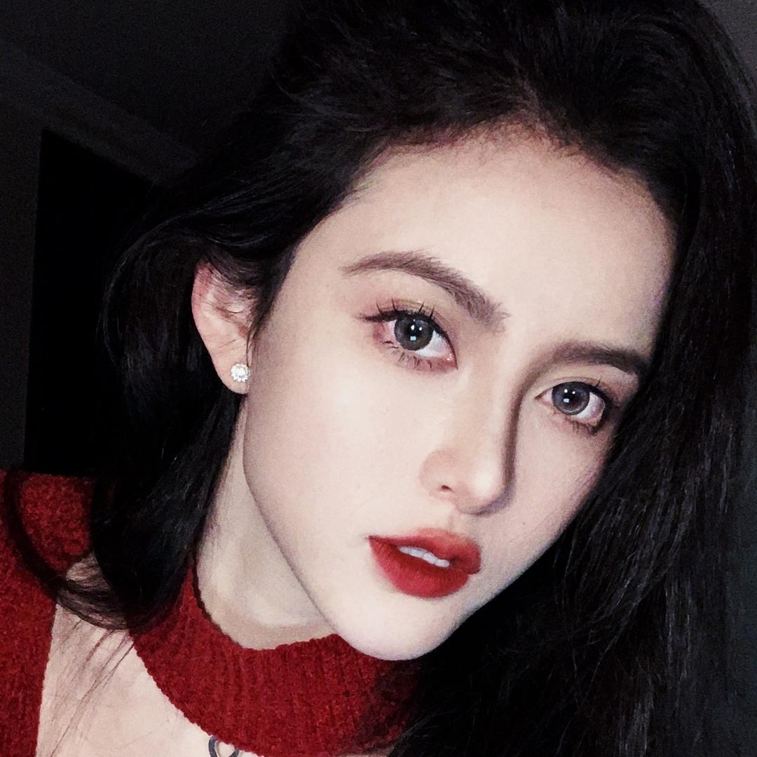 嘉一