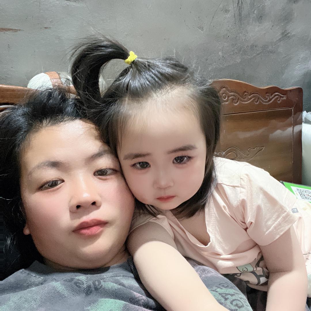 🤗农产品经营牛肉店🤗