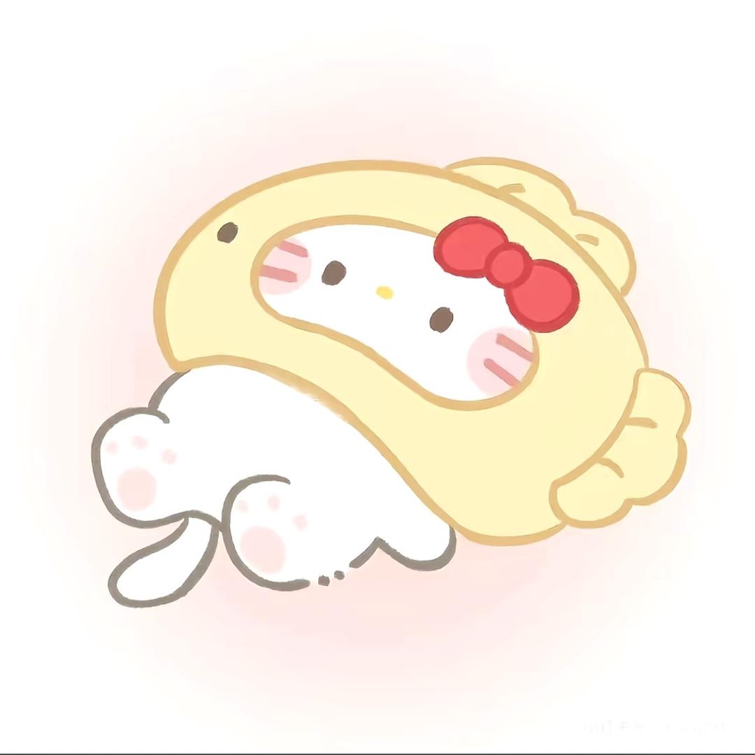 依然日常