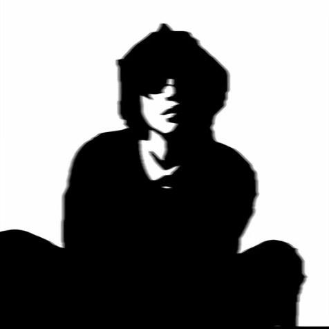戈戈