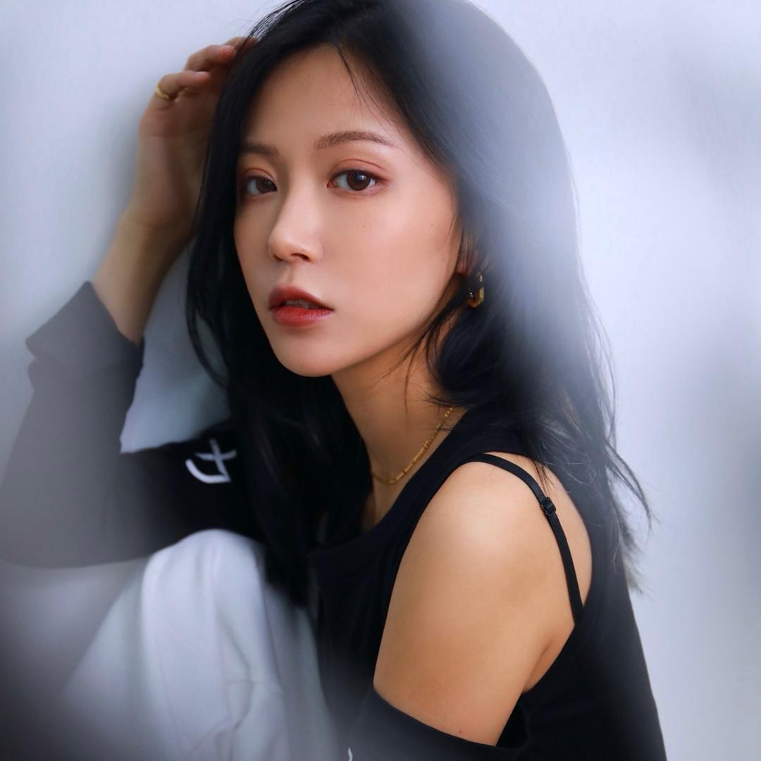 黑皮小鹿