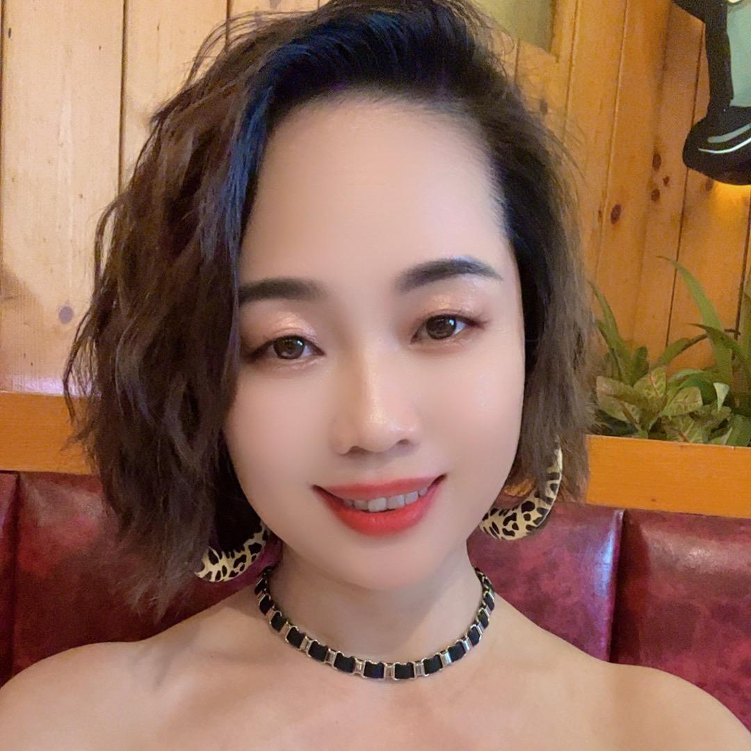 艾丽甄选百货