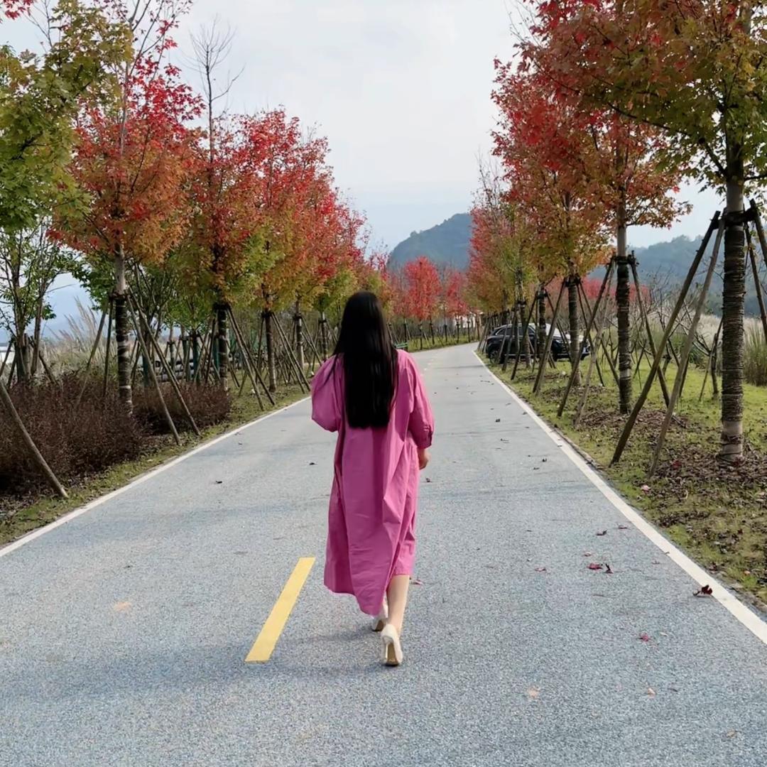 熊💕熊💕婚介