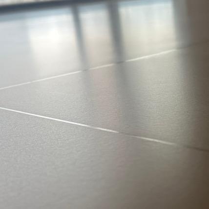 泰州做美缝的师傅