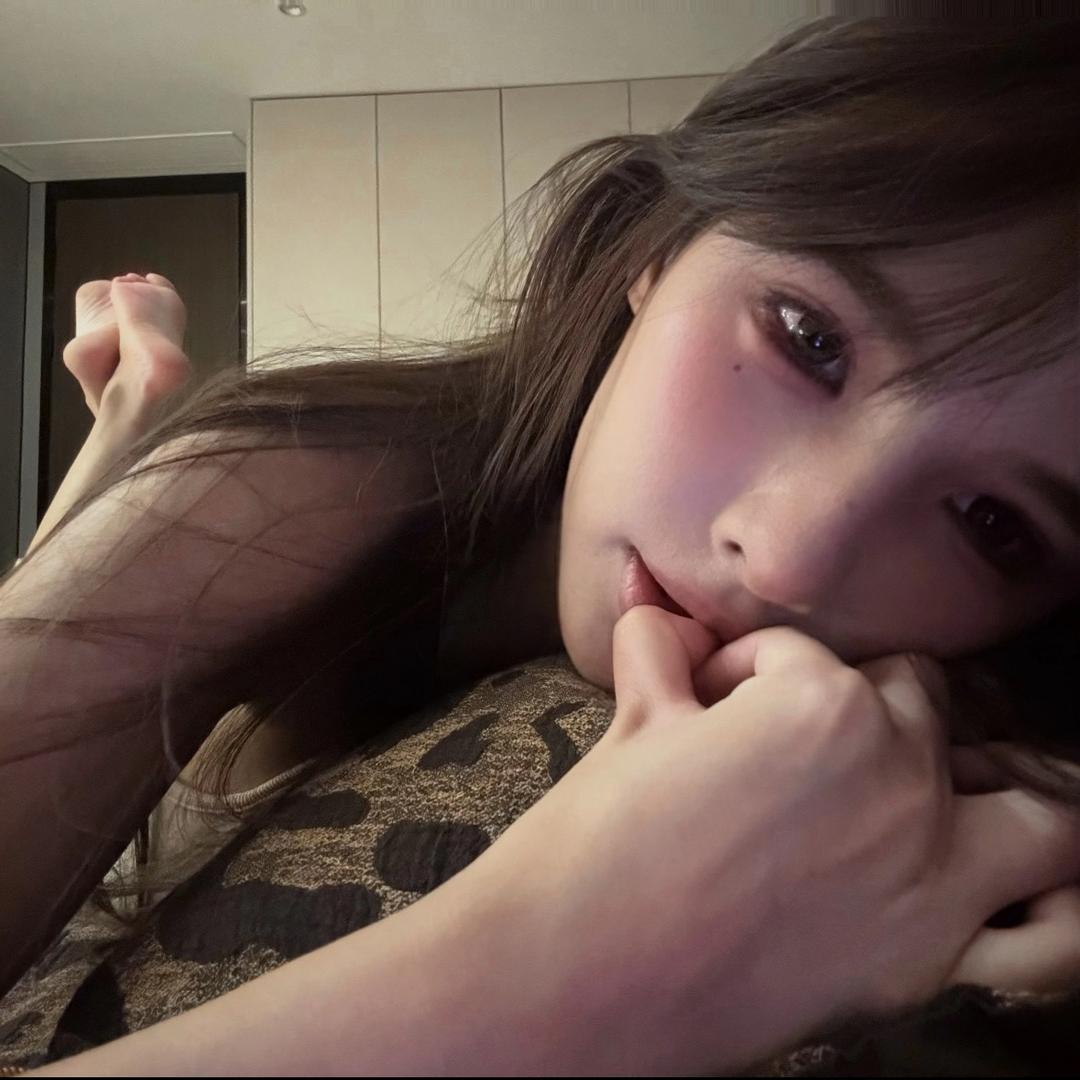 长门子希.