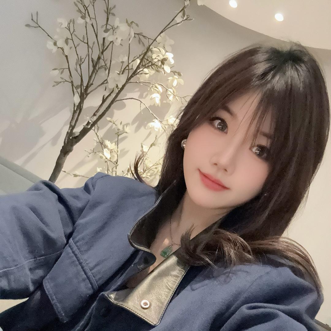 滕倩倩cindy