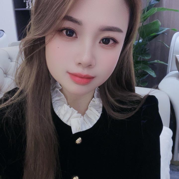 梅梅呀