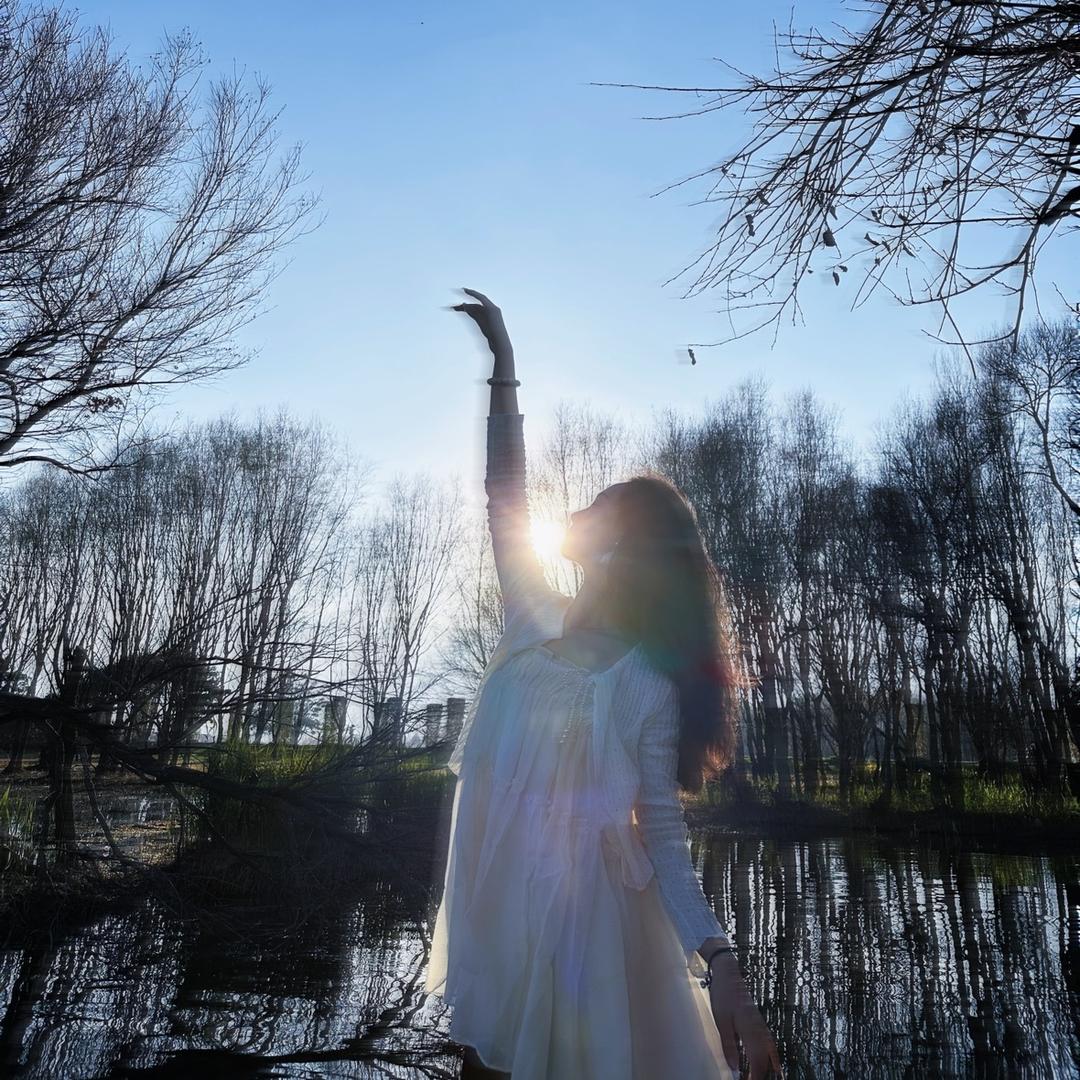 点翻怎么还做不好